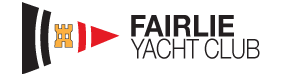 Image result for Fairlie Yacht Club