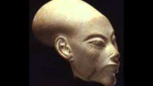 Image result for head king