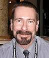 and Kevin Voecks,
