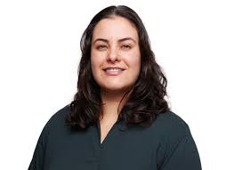 Image result for Maxt, Lancashire