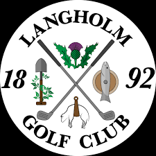 Image result for Langholm Old Bowling Club
