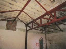 Image result for The Cotswold Bowls Club Limited