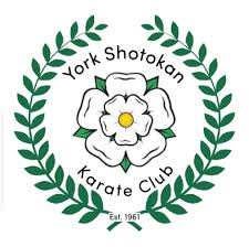 Image result for York University Karate Club