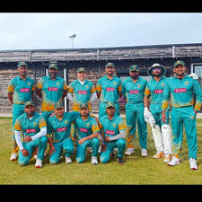 Image result for Prestatyn Cricket Club