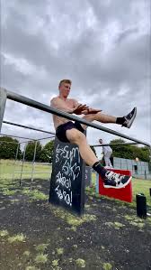 Image result for Teampulseparkour