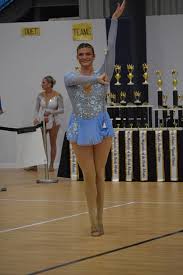 Image result for Carmarthen Twirlers