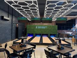 Image result for Fountain Brewery Bowling Club