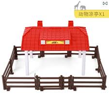 「神行太保・戴宗 ジャイアントロボ THE ANIMATION -地球が静止する日」の画像検索結果