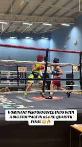 Image result for Dagenham Amateur Boxing Club