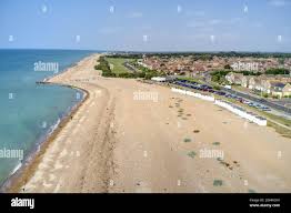 Image result for Goring By Sea Cc