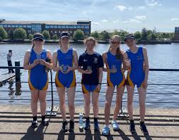 Image result for Hexham Rowing Club