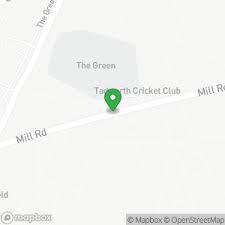 Image result for Tadworth Cricket Club