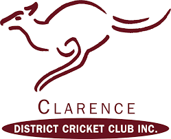 Image result for Consett & District Cricket Club