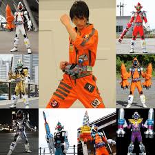 「火野映司/仮面ライダーオーズ」の画像検索結果