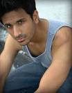 Picture of Kal Parekh