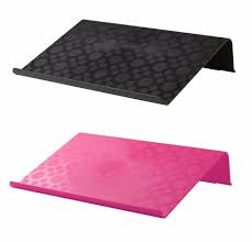 Image result for ikea brada