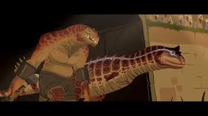 Attēlu rezultāti vaicājumam “Sauria”