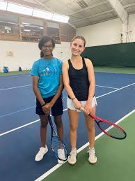 Image result for Forest Junior Badminton Club Badminton Club