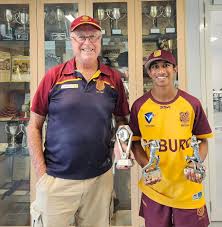 Image result for Ashley Cricket Club