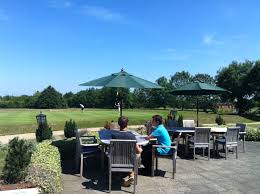 Image result for Fynn Valley Golf Club