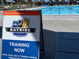 Image result for Tameside Tri Club