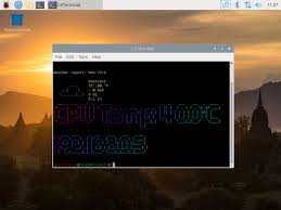 Image result for linux art