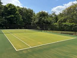 Image result for Chiltern Basketball Club