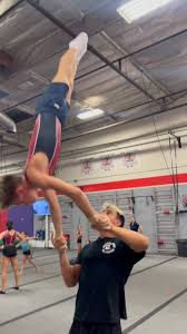 Image result for Sports Acro