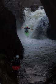 Image result for University Of The West Of England Canoe Club