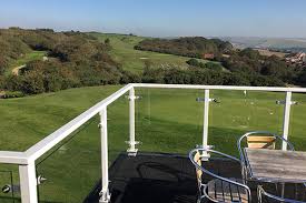 Image result for Peacehaven Golf Club