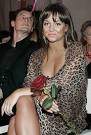 Entertainment, Fun, Celebs Photos, WallPapers, Gossips, News ...