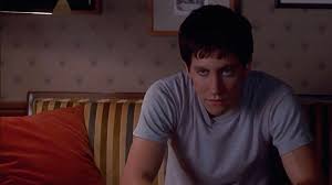 Image result for donnie darko