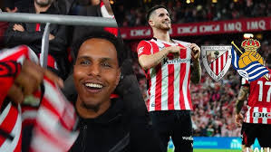 Image result for Derby Athletic Club