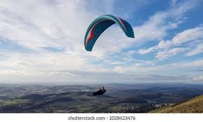 Image result for Malvern Hang Gliding Club