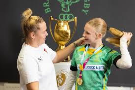 Image result for Bracknell Rufc