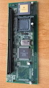 Image result for *PLCC　EC030