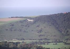 Image result for Polegate Rambling Club