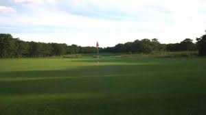 Image result for Holbrook Bowls Club