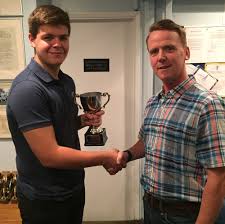 Image result for Timsbury Cricket Club