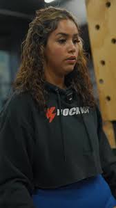 Image result for Knock Out Fit Hopewell