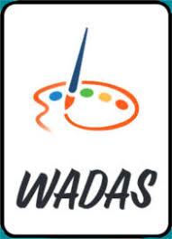 Image result for Winslow Bowls Club