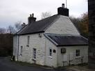The Monthly Tutor's Cottage in The Slade - via Daymix