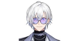 「クァス・デボネア」の画像検索結果