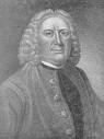 Richard Wilkes, M.D.