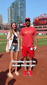 Image result for busch 8791