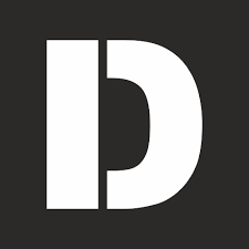 Image result for  d   @  