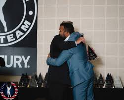 Image result for Elite Force Martial Arts Fort Lauderdale