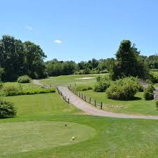 Image result for Fenner Bowling Club