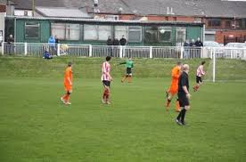 Image result for Heywood Sports Afc