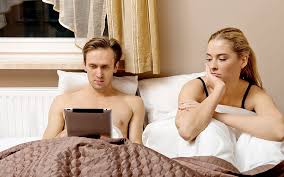 Image result for porn